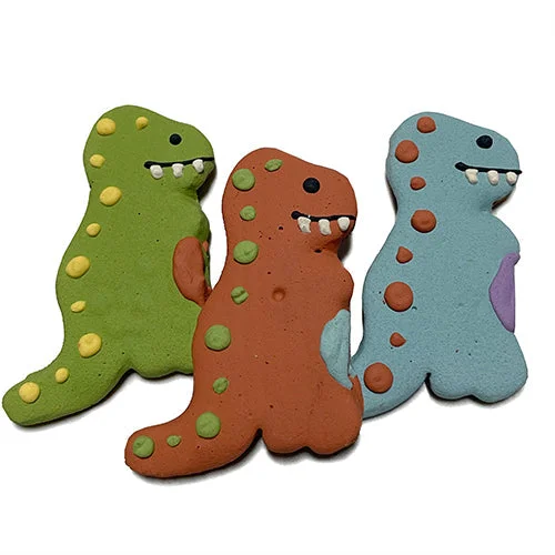 -Grain-free dog food recommendationDinosaurs Bulk Dog Treats