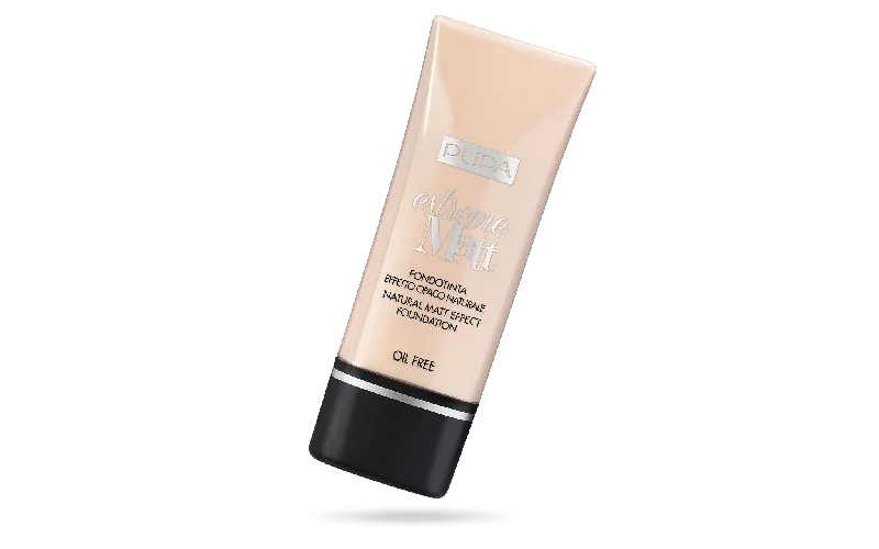 - Cat hair ball removal and hair removal creamPUPA EXTREME MATT NATURAL MATT EFFECT FOUNDATION - MEDIUM BE - Cat hair ball removal and hair removal creamPUPA EXTREME MATT NATURAL MATT EFFECT FOUNDATION - MEDIUM BE
