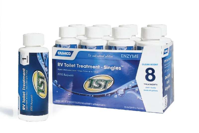 -Anti-scratch scratching board AND cat bed in oneCamco Tst Rv Toilet Treatment-Singles -Anti-scratch scratching board AND cat bed in oneCamco Tst Rv Toilet Treatment-Singles