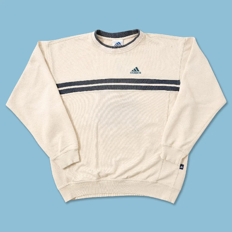 - Pet diabetes prescription foodVintage adidas Sweater Small