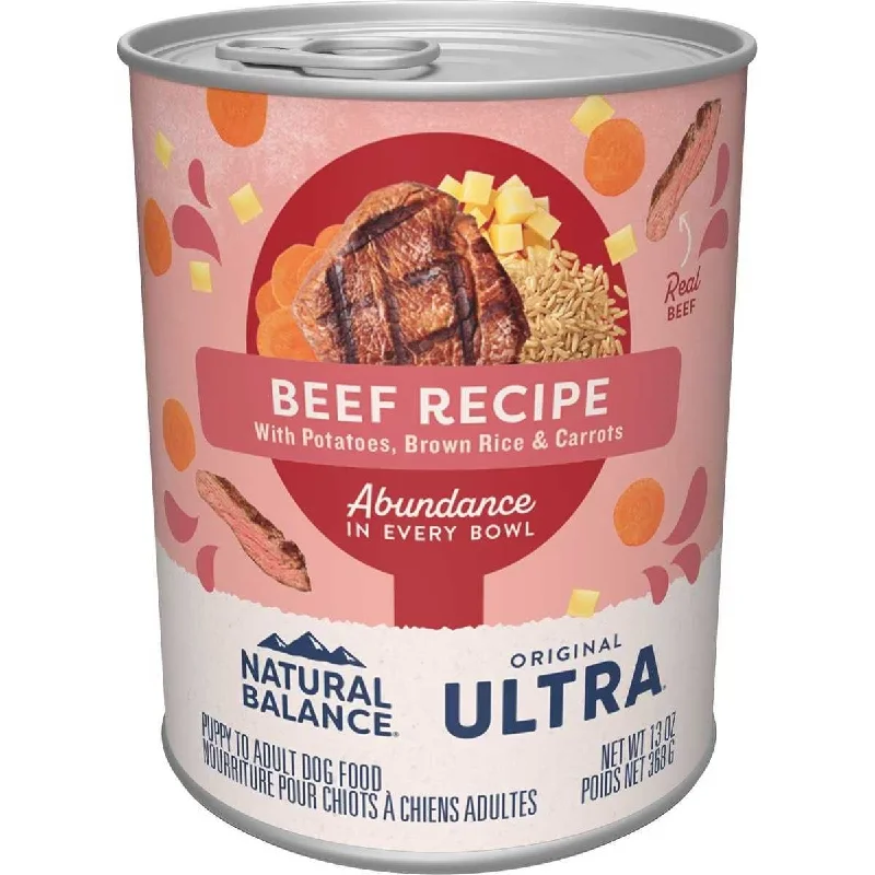 - Cat stress soothing sprayNatural Balance Pet Foods Ultra Premium Beef Wet Dog Food 12ea/13 oz - Cat stress soothing sprayNatural Balance Pet Foods Ultra Premium Beef Wet Dog Food 12ea/13 oz