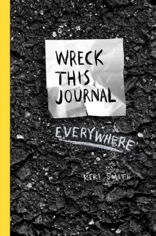- Pet diabetes prescription foodWreck This Journal Everywhere