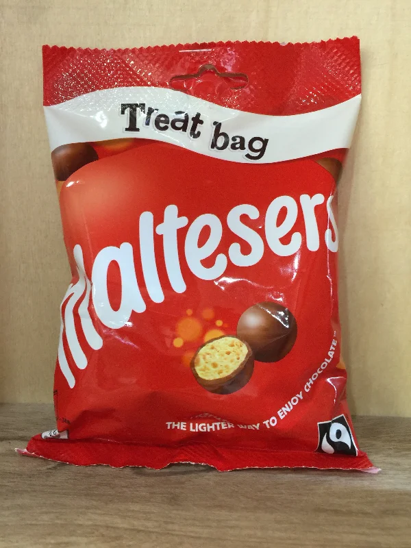 Pet ProductsMaltesers 68g Treat Bag