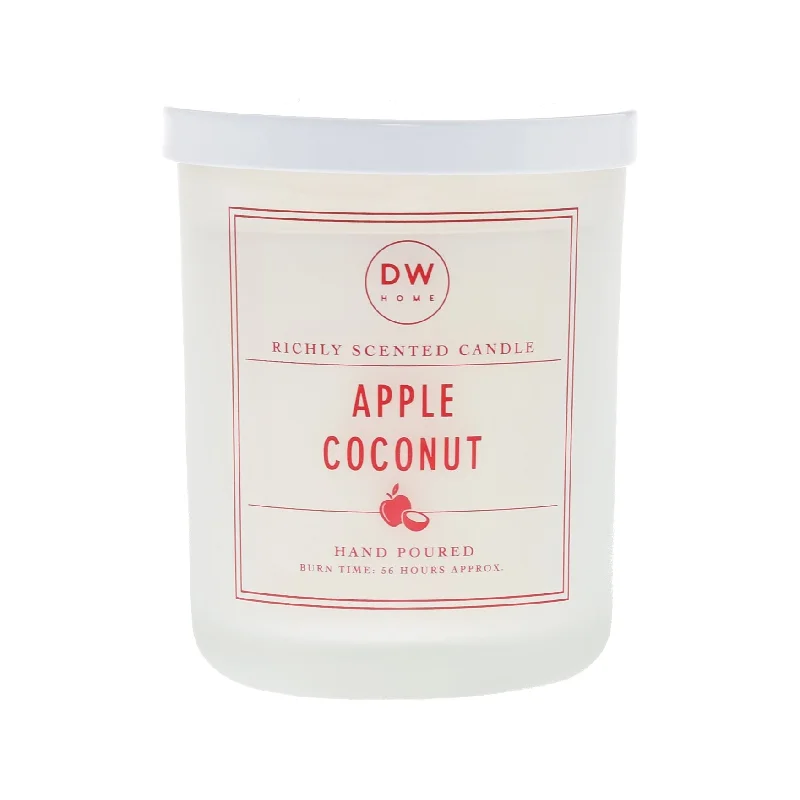 - Natural latex pet mattressApple Coconut