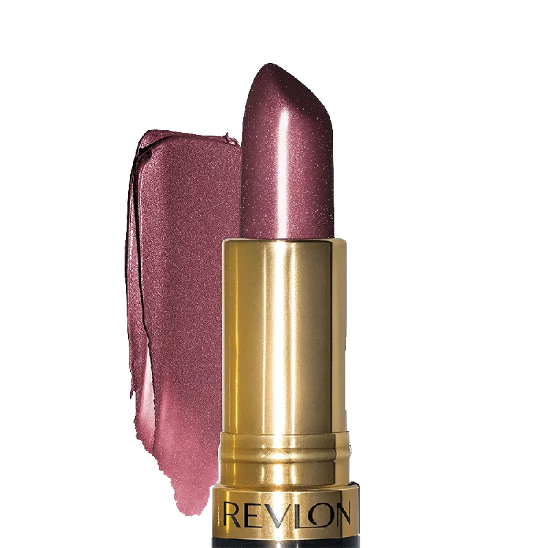 -Splash-proof food bowl AND Anti-choking slow food bowlNew Revlon Super Lustrous Lipstick 465 4.2 Gm -Splash-proof food bowl AND Anti-choking slow food bowlNew Revlon Super Lustrous Lipstick 465 4.2 Gm