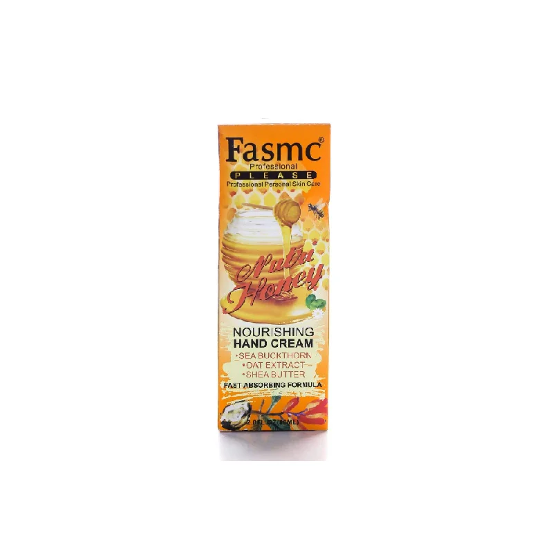 -Explosion-proof leash FOR LARGE dogsFASMC HAND CREAM NOURISHING HONEY WKL 097 80 ML -Explosion-proof leash FOR LARGE dogsFASMC HAND CREAM NOURISHING HONEY WKL 097 80 ML