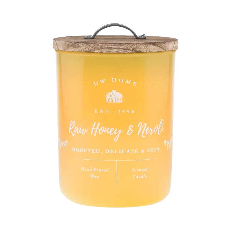  -Splash-proof food bowl AND Anti-choking slow food bowlRaw Honey & Neroli
