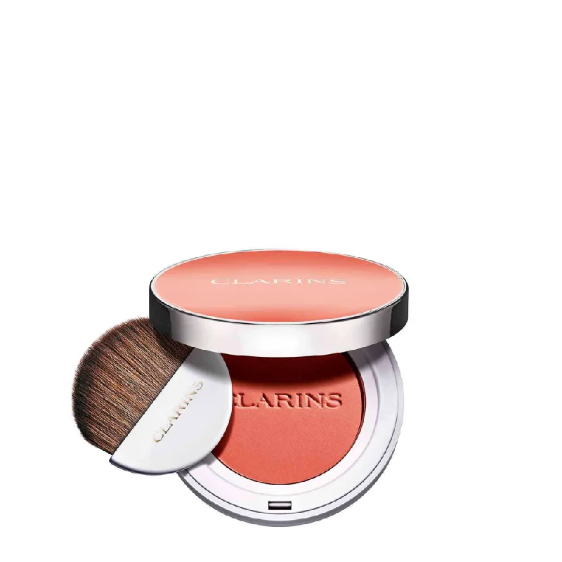 - Dog anti-slip matCLARINS FOUNDATION JOLI BLUSH 07 2019