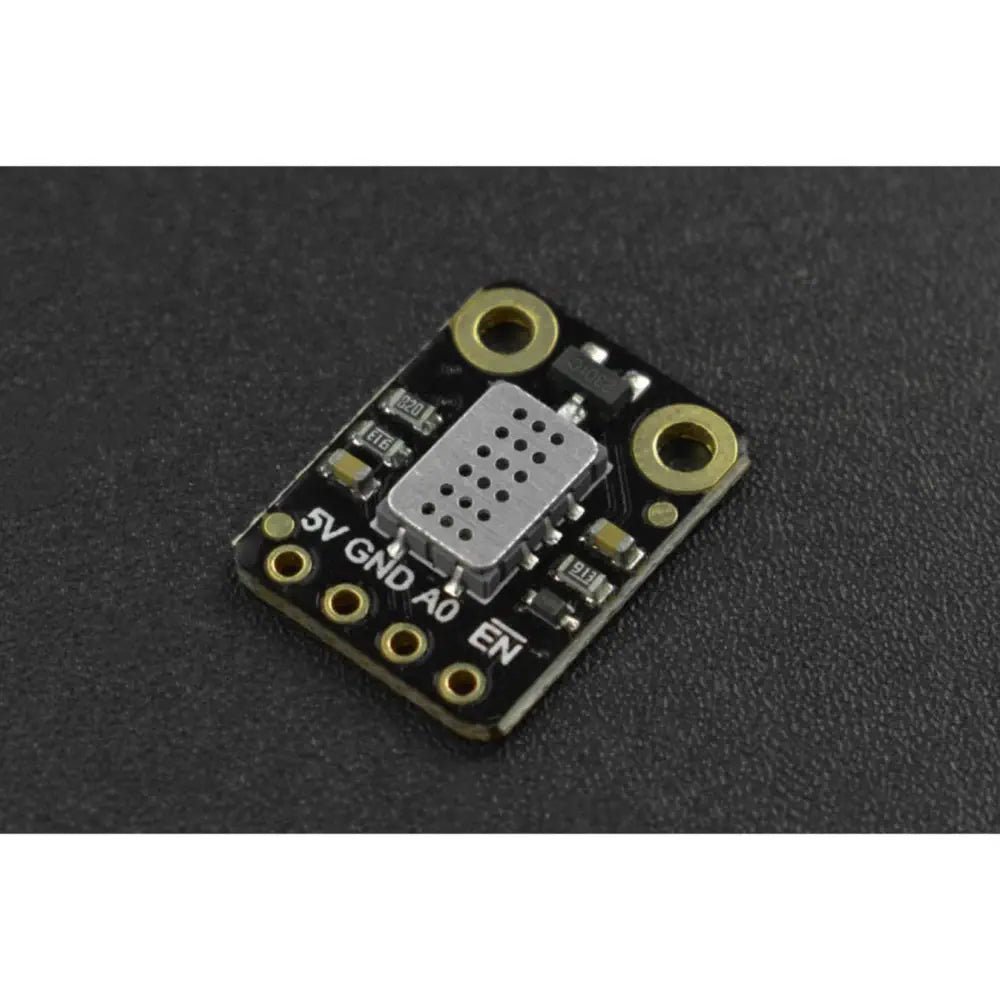  -Anti-scratch sofa protective coverFermion MEMS Gas Sensor MiCS-5524 (Breakout)