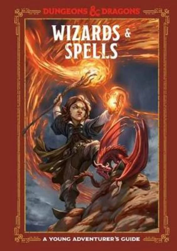 -Anti-scratch sofa protective coverWizards and Spells (Dungeons and Dragons)