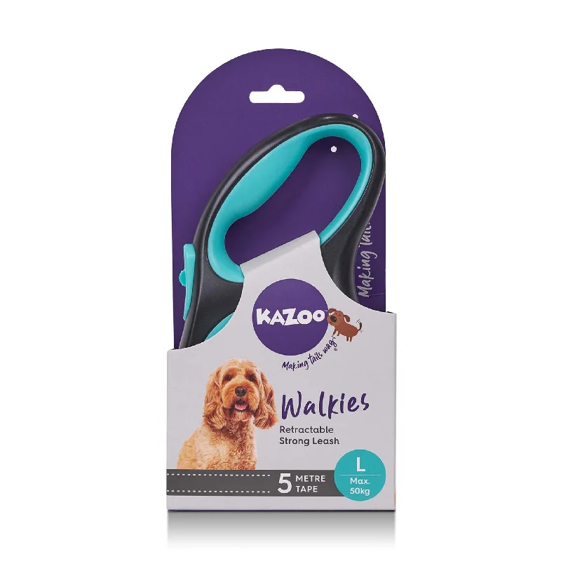 - Automatic temperature adjustment cat bedRetractable Dog Lead - 5 metre - up to 50kg - Automatic temperature adjustment cat bedRetractable Dog Lead - 5 metre - up to 50kg