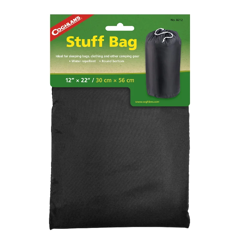 - Organic cotton dog bibsCoghlan's Stuff Bag