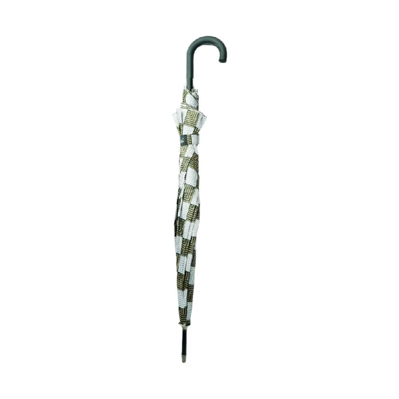 - Automatic temperature adjustment cat bedUMBRELLA IR 2013B BASIC