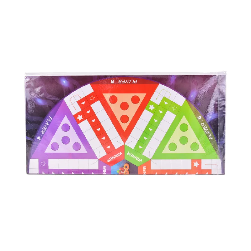 - Custom pet birthday cake7982 WOODEN LUDO GAME XL2