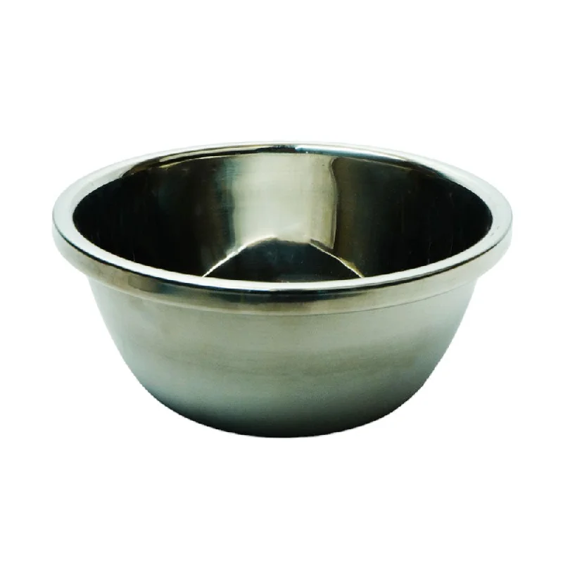 - Cat stress soothing sprayBOWL MIXING STEEL IR 22CM T3-4
