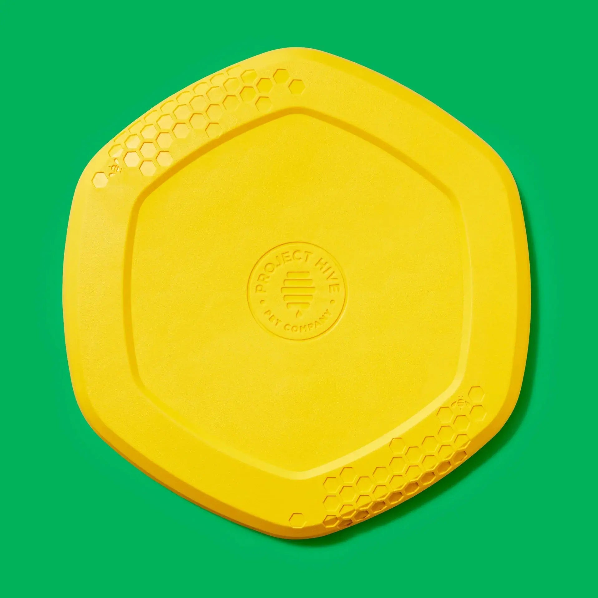 - Pregnant cat delivery room warming boxProject Hive Pet Company Hive Dog Disc Lick Pad Dog Toys - Pregnant cat delivery room warming boxProject Hive Pet Company Hive Dog Disc Lick Pad Dog Toys