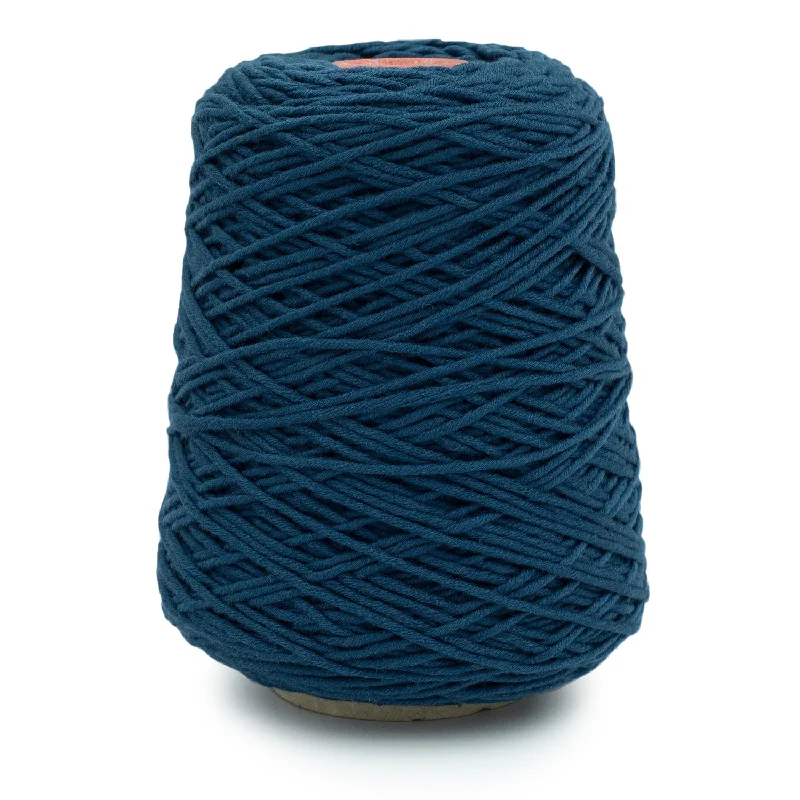 - Natural latex pet mattressChunky Merino Wool Cone Yarn