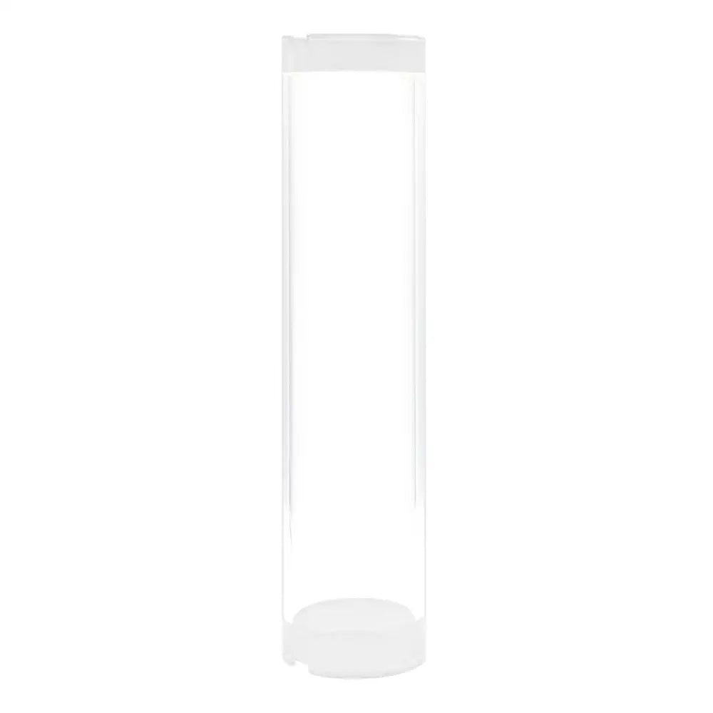 - Degradable pet feces bagBlueRobotics 400 mm Watertight Acrylic Enclosure Tube (3-Inch) - Degradable pet feces bagBlueRobotics 400 mm Watertight Acrylic Enclosure Tube (3-Inch)