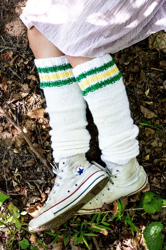 - Pet diabetes prescription foodStranger Things Leg Warmers (Knit)