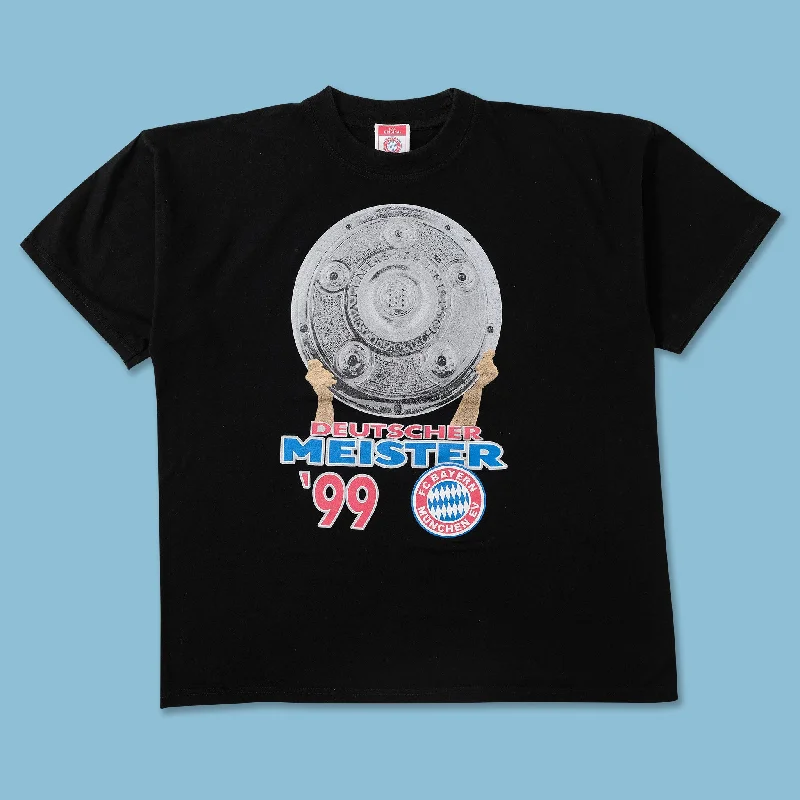 - Hamster silent running wheel to prevent chewing1999 FC Bayern T-Shirt XLarge