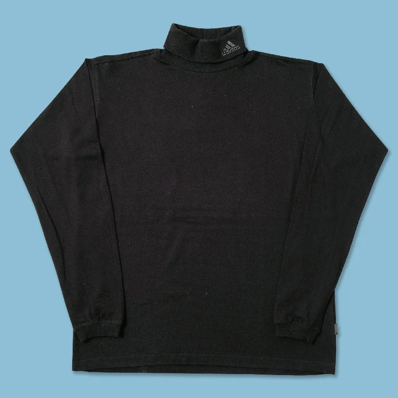 - Dog disposable foam shower gelDS adidas Turtleneck XLarge