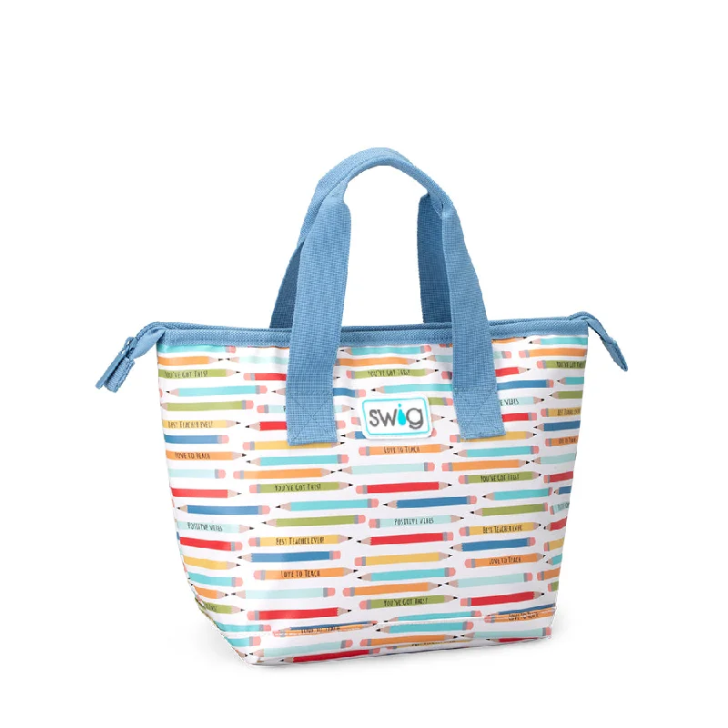 - Car dog seat beltTeacher Life Lunchi Lunch Bag