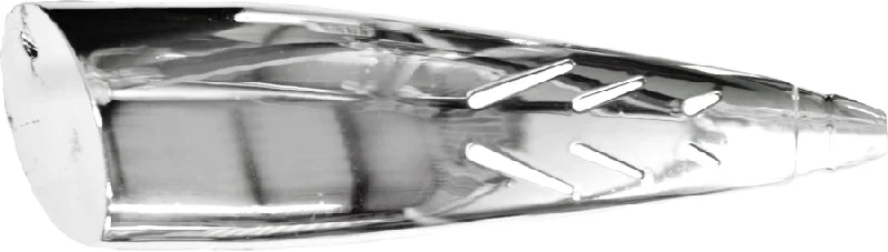 Silver Bullet