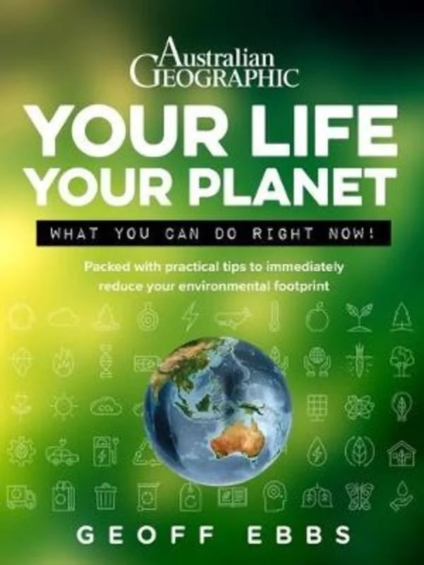 - Winter dog thick down jacketYour Life, Your Planet