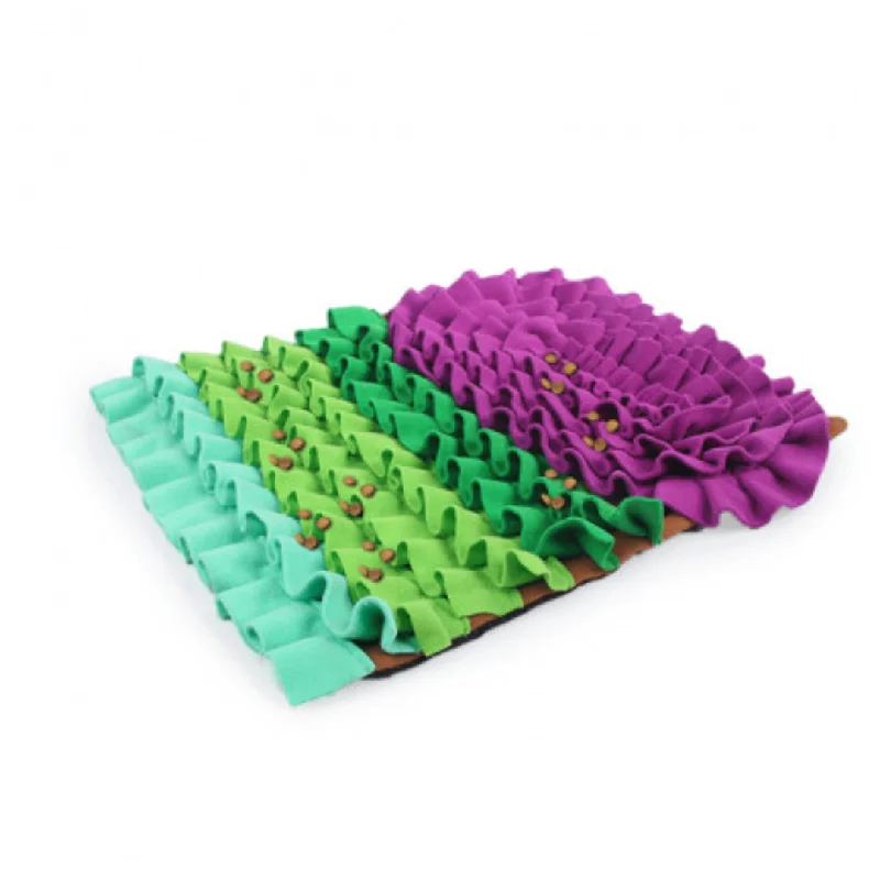 - Dog anti-slip matAFP Dig It | Fluffy Mat
