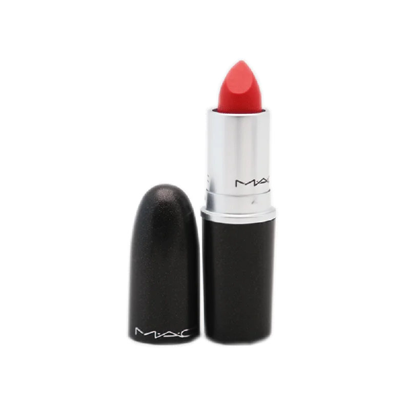 - Pet water dispenser UV sterilization versionMAC LIPSTICK DANGEROUS 3 G