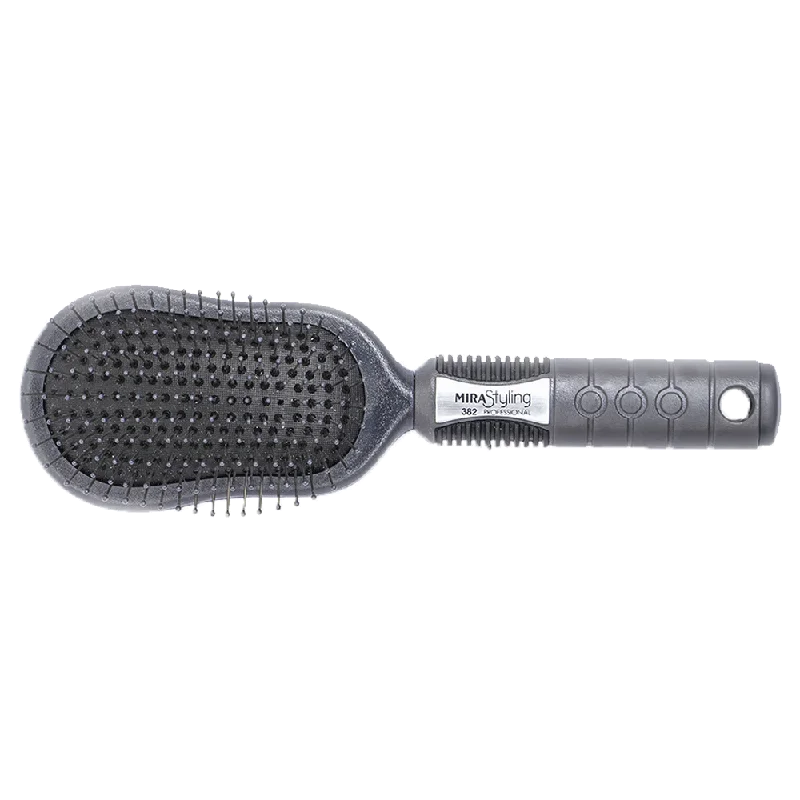 - ​​Christmas pet Christmas clothingMira Hair Brush 382 Pc