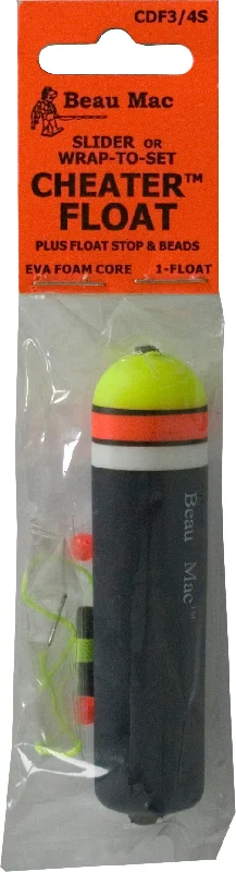 - Chinchilla cooling ice nest ceramic plateBeau Mac Eva Cheater Dink Floats
