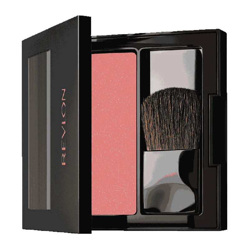  -Non-contact cat thermometerNew Revlon Powder Blush 020 Ravishin Powder 5Gm