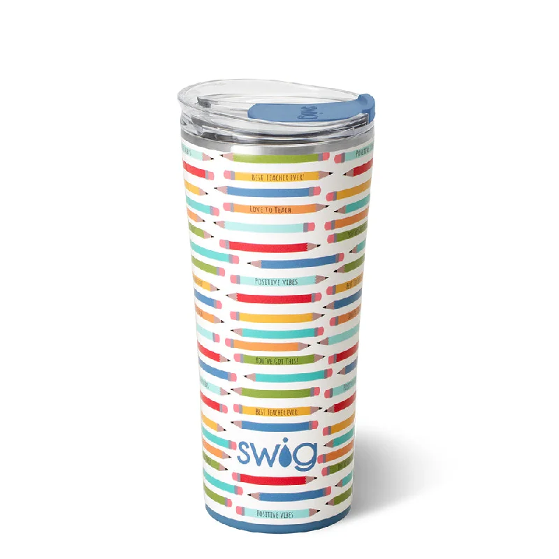 - Pet fence foldable indoorTeacher Life Tumbler 22oz