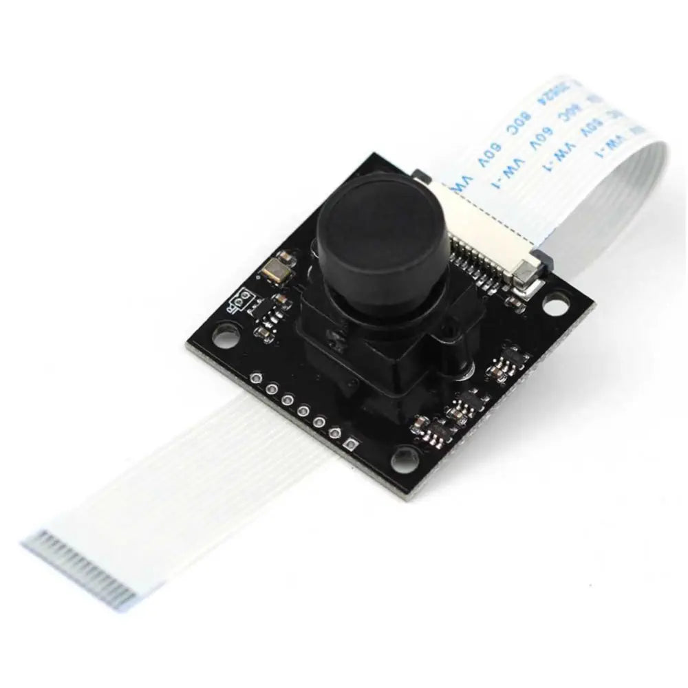 - Summer pet ice matArduCam 5mp 1080p OV5647 NoIR Camera Module w/ 12M Mount for Raspberry Pi - Summer pet ice matArduCam 5mp 1080p OV5647 NoIR Camera Module w/ 12M Mount for Raspberry Pi