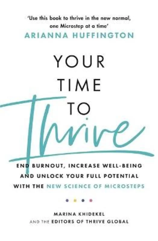- Air box TSA certified check-inYour Time to Thrive
