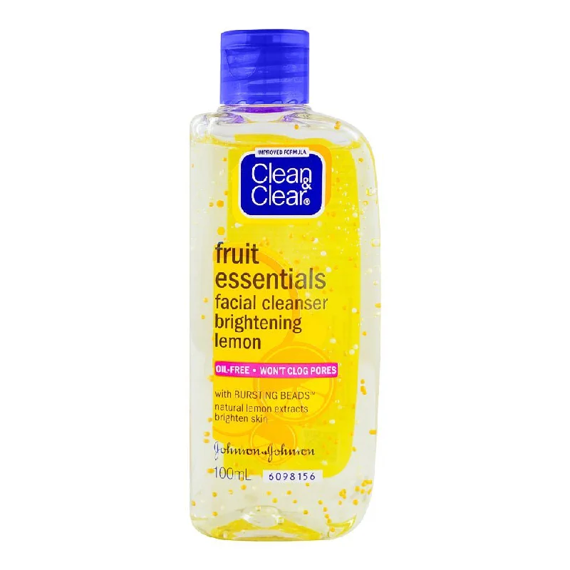 - Pet monitor with cameraCLEAN & CLEAR FACE WASH LEMON 100 ML