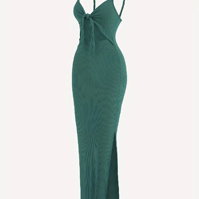 Dark Green / XS(6)