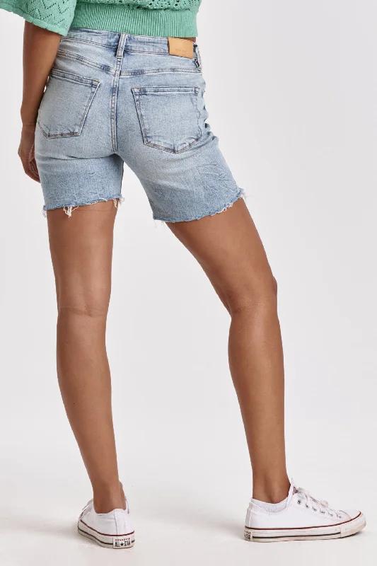 Ruthie Shorts