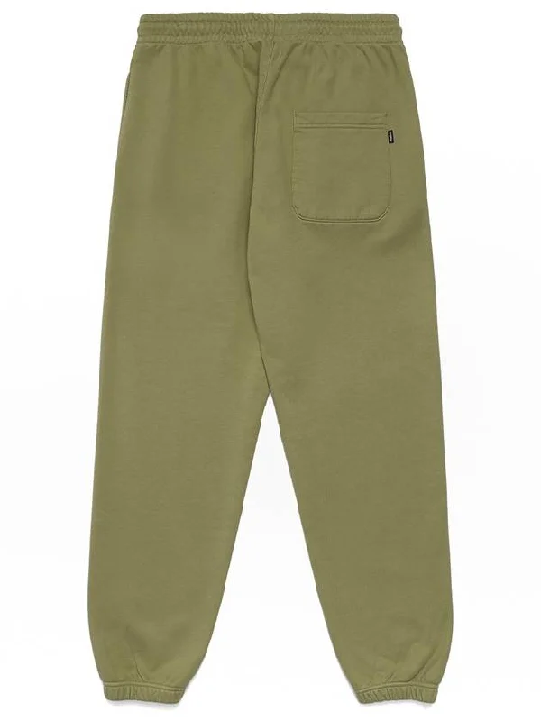 Health Seekers Golfers Perennial Sports Pants OLIVE