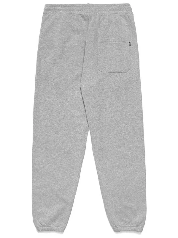 Health Seekers Golfers Perennial Sweatpants MELLANGE GRAY