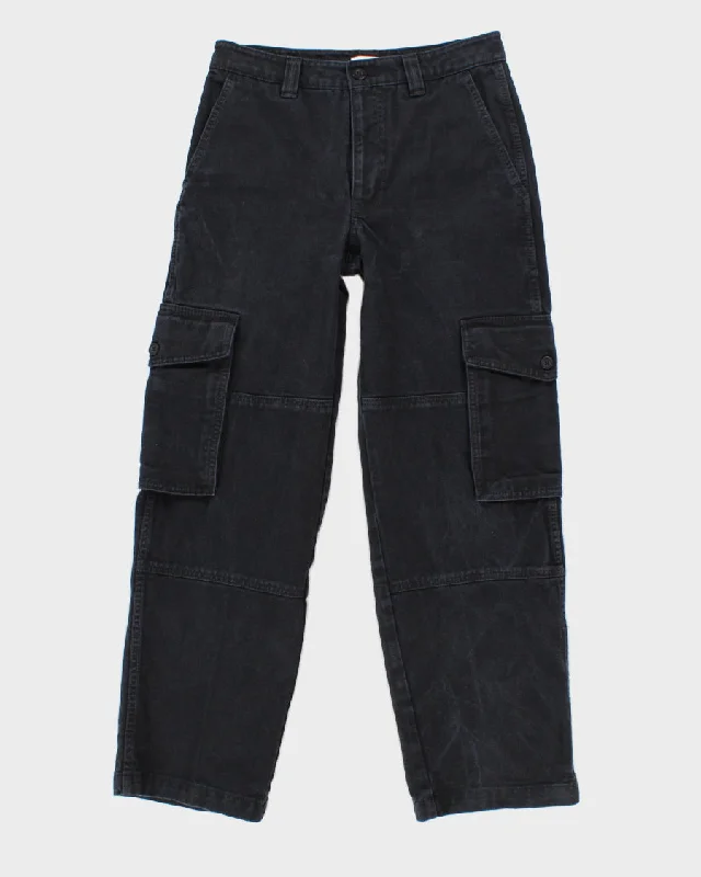 Tna Cargo Trousers - W28 L28