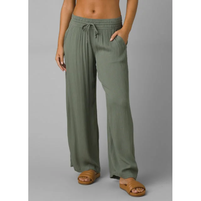 Women's Fernie Beach Pant