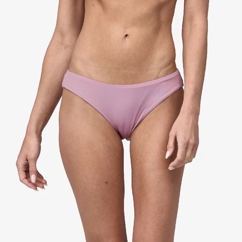 Women's Nanogrip Bottoms