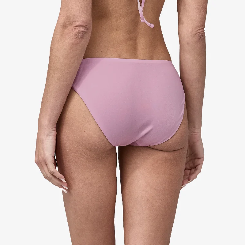 Women's Nanogrip Bottoms