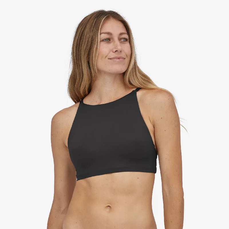 Women's Nanogrip Nireta Top