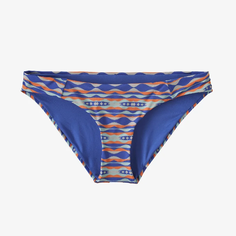 Women's Sunamee Bottoms