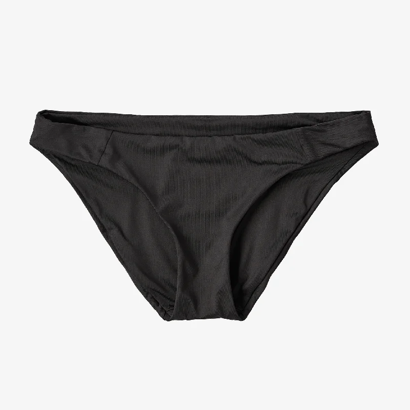 Women's Sunamee Bottoms