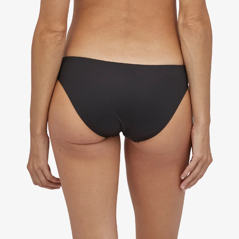 Women's Sunamee Bottoms