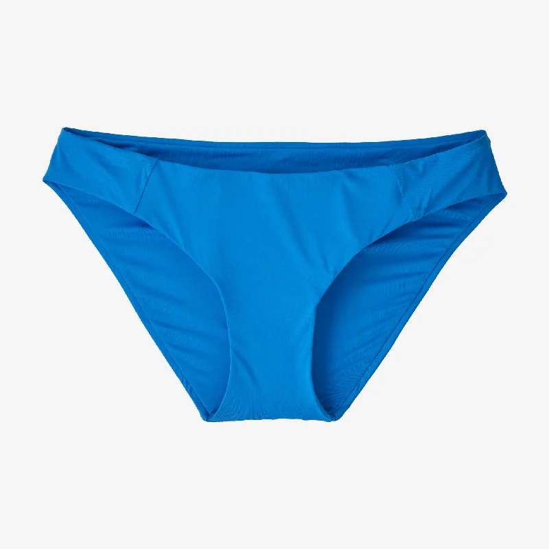 Women's Sunamee Bottoms